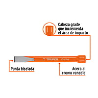 cincel-de-corte-frío-1-2-x-6-c-1-2x6-12115