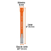 cincel-de-corte-frío-1-2-x-6-c-1-2x6-12115