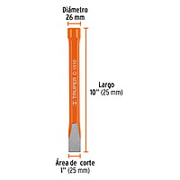 cincel-de-corte-frío-1-x-10-c-1x10-12163