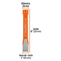 cincel-de-corte-frío-1-x-8-c-1x8-12160