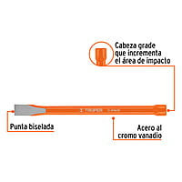 cincel-de-corte-frío-3-4-x-10-c-3-4x10-12145