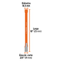 cincel-de-corte-frío-3-4-x-10-c-3-4x10-12145