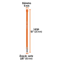 cincel-de-corte-frío-3-8-x-10-c-3-8x10-12112