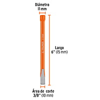 cincel-de-corte-frío-3-8-x-6-c-3-8x6-12106