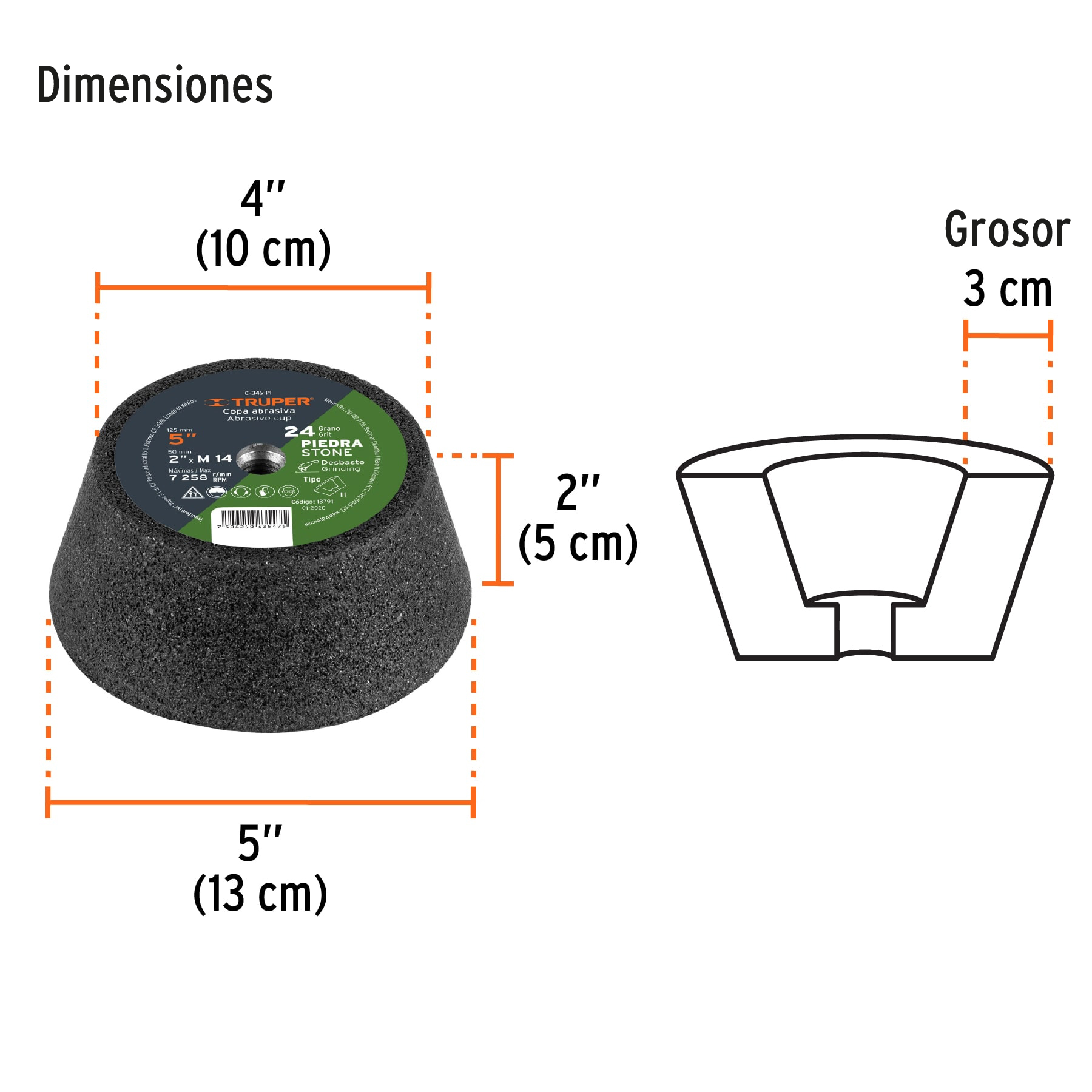 copa-desbaste-5-14-mm-grano-24-para-piedra-c-346-pi-13791