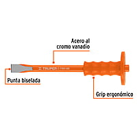 cincel-de-corte-frío-7-8-x-12-con-grip-c-7-8x12g-12175