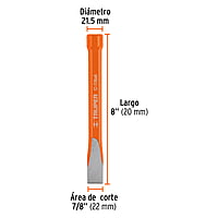 cincel-de-corte-frío-7-8-x-8-c-7-8x8-12151