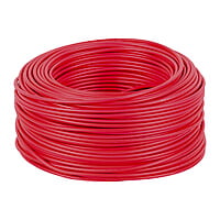 caja-con-100-m-de-unicable-thhw-ls-10-awg-rojo-volteck-cab-10r-46059