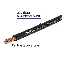 metro-de-unicable-thhw-ls-12-awg-negro-en-carrete-de-500-m-cab-12n-500-40117