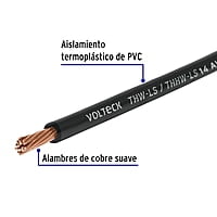 metro-de-unicable-thhw-ls-14-awg-negro-en-carrete-de-500-m-cab-14n-500-40116