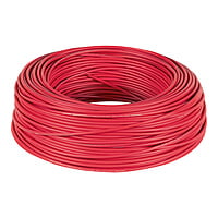 caja-con-100-m-de-cable-thhw-ls-14-awg-rojo-volteck-cab-14r-46061