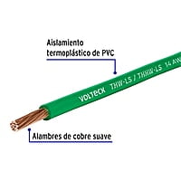 metro-de-cable-thhw-ls-14-awg-verde-en-carrete-de-500-m-cab-14v-500-40120