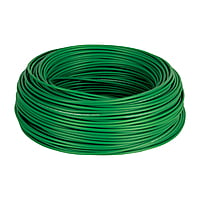 caja-con-100-m-de-cable-thhw-ls-14-awg-verde-volteck-cab-14v-46065