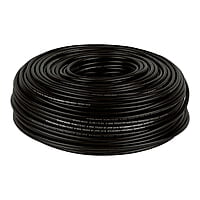 caja-con-100-m-de-unicable-thhw-ls-8-awg-negro-volteck-cab-8n-46050