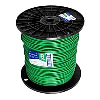 metro-de-unicable-thhw-ls-8-awg-verde-en-carrete-de-500-m-cab-8v-500-40123