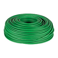 caja-con-100-m-de-unicable-thhw-ls-8-awg-verde-volteck-cab-8v-46062