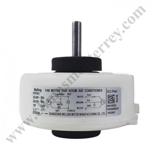 motor-evaporador-para-minisplit-mirage-1-tonelda-110v-rpg19d-1-vlu-series-09vlms120me08-14852