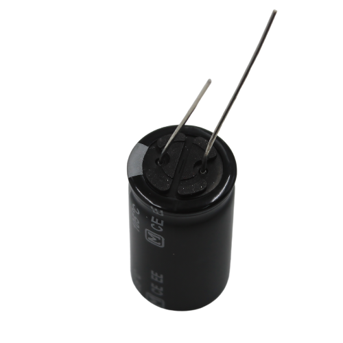 capacitor-electrolitico-150mf-a-250v-eeu-ee2e151-cael150mf250v