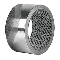 cinta-de-aluminio-48-mm-x-10-m-calu-10-12611