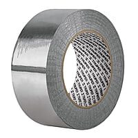 cinta-de-aluminio-48-mm-x-30-m-calu-30-12135