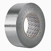 cinta-de-aluminio-48-mm-x-50-m-calu-50-12137