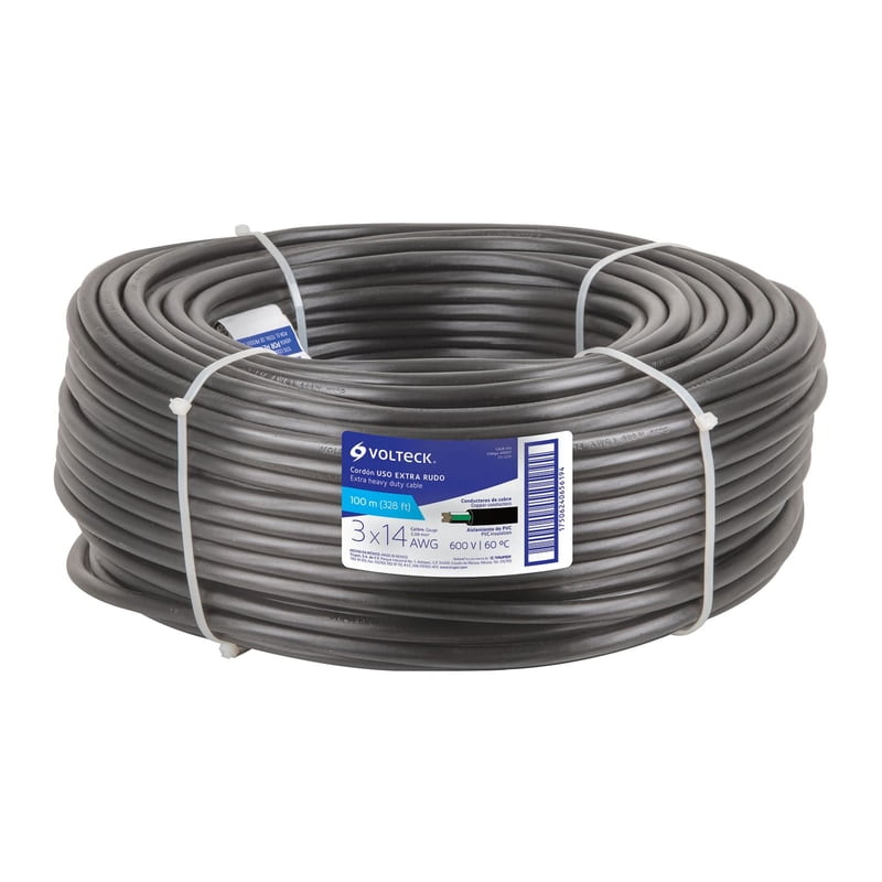 metro-de-cable-uso-extra-rudo-3-x-14-awg-en-rollo-de-100-m-caur-314-40007