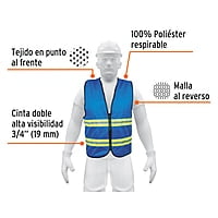 chaleco-de-seguridad-alta-visibilidad-con-cierre-azul