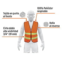 chaleco-de-seguridad-alta-visibilidad-con-cierre-naranja