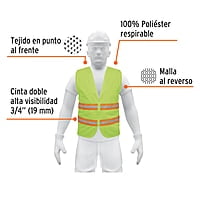 chaleco-de-seguridad-alta-visibilidad-con-cierre-verde