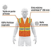 chaleco-de-seguridad-maxima-visibilidad-con-bolsas-naranja