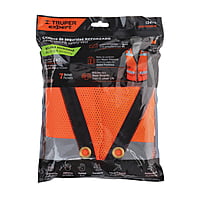 chaleco-de-seguridad-reforzado-con-bolsas-naranja-mediano-chs-800n-m-13479