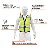 chaleco-de-seguridad-reforzado-con-bolsas-verde-grande