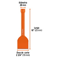 cincel-ladrillero-2-3-4-x-10-truper-cl-2-3-4x10-12184