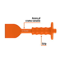 cincel-ladrillero-2-3-4-x-10-con-grip-truper-cl-2-3-4x10g-12187