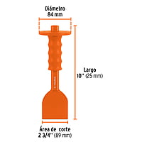 cincel-ladrillero-2-3-4-x-10-con-grip-truper-cl-2-3-4x10g-12187