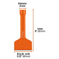 cincel-ladrillero-3-1-2-x-8-truper-cl-3-1-2x8-12190