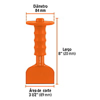 cincel-ladrillero-3-1-2-x-8-con-grip-truper-cl-3-1-2x8g-12193