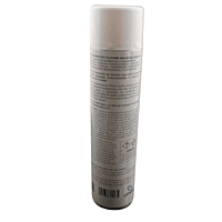 Frigo Safe Aerosol 600 ml - CL-FGS-A600