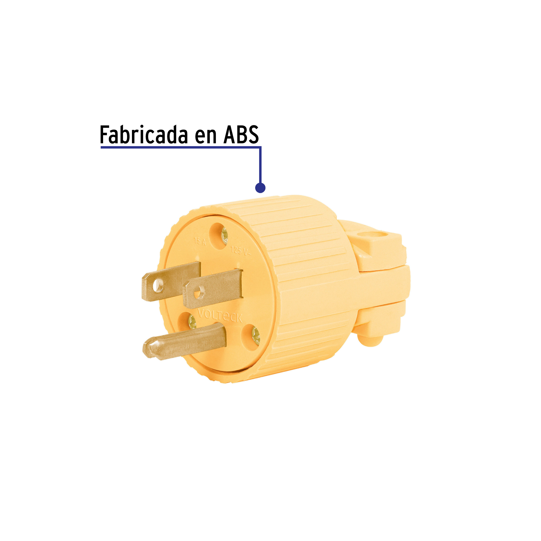 clavija-industrial-plástica-2-polos-3-hilos-15a-127v-clp-a-46205