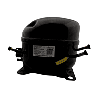 Compresor Sikelan MODELO ADW86T6  HP 1/3 (V/HZ) 110-120/50-60  , CMRESK013 , ERO