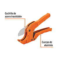 cortador-de-tubo-de-pvc-hasta-1-5-8-cot-pvc-12860