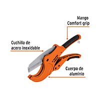 cortador-profesional-tubo-de-plástico-corte-2-1-2-expert-cot-pvc-x-12867