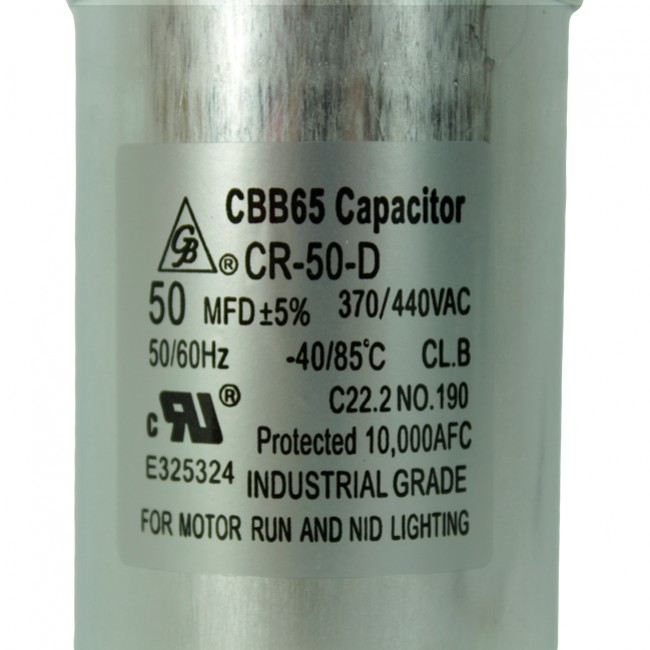 capacitor-de-trabajo-50mfd-370-440v-barreto-cr-50-d-2