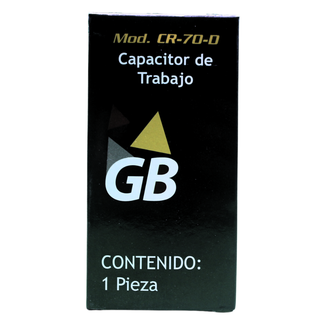 capacitor-de-trabajo-70mfd-370-440v-barreto-cr-70-d