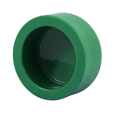 Tapon de PPR,  2', 63mm - CV-366 / 45458