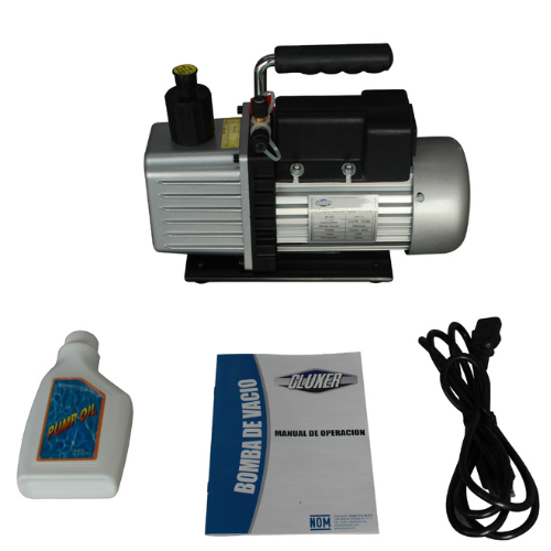 bomba-de-vacio-2-etapas-1-3-hp-2-4-cfm-110-220v-cluxer