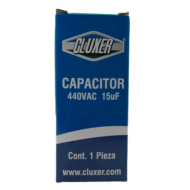 capacitor-de-trabajo-15mf-440vac-5-50-60hz-cluxer-cxc44015