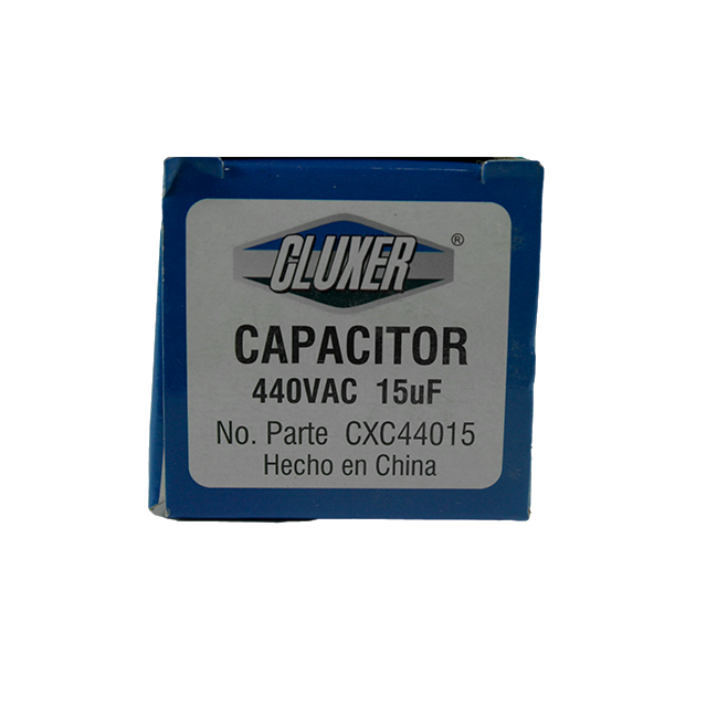 capacitor-de-trabajo-15mf-440vac-5-50-60hz-cluxer-cxc44015