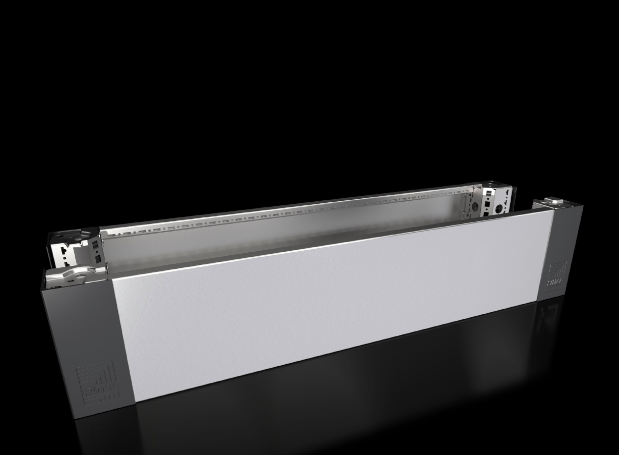 Vx 25 Zocalo Front/Tras 1000X200 Inox 2P-8620062 Vx 25 Zocalo Front/Tras 1000X200 Inox 2P-8620062