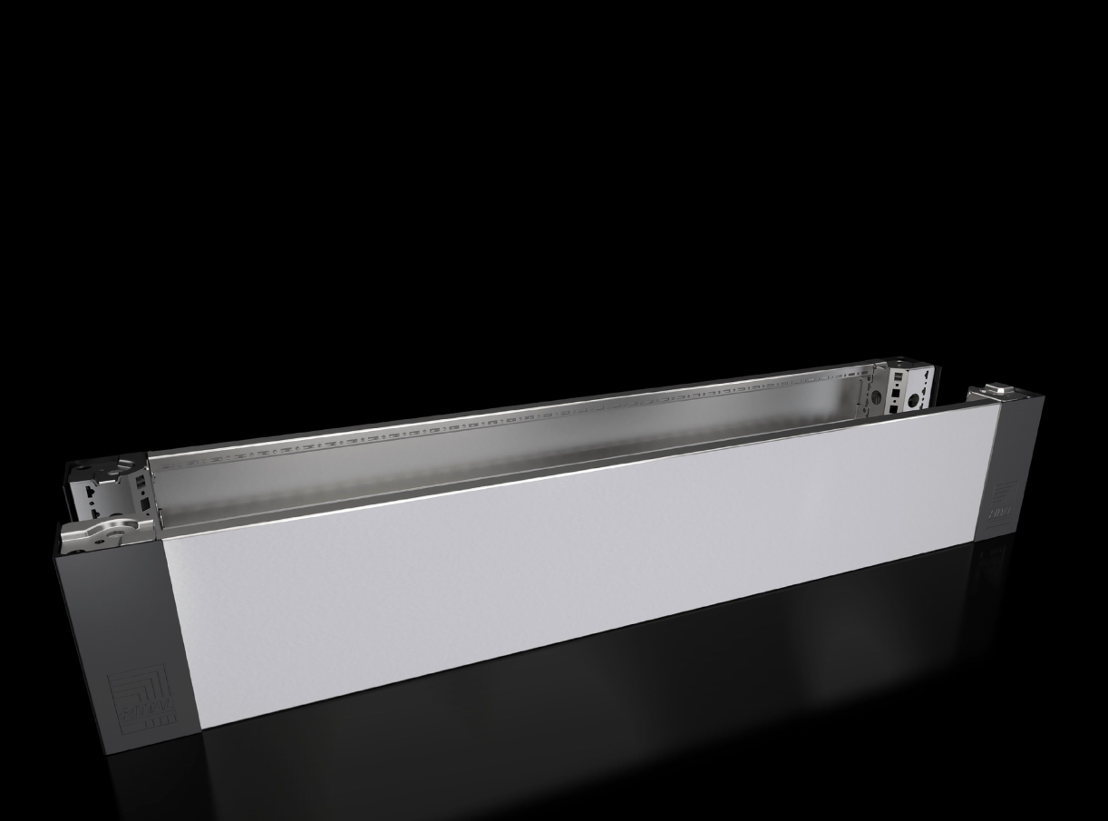 Vx 25 Zocalo Front/Tras 1200X200 Inox 2P-8620063 Vx 25 Zocalo Front/Tras 1200X200 Inox 2P-8620063